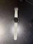 Samsung Galaxy Whatch 7