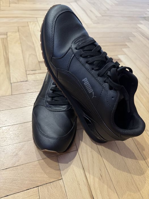 Кеди Puma розмір 42.5