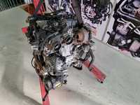 Motor Citroen C4 1.6 HDI  110cv, ref 9HY