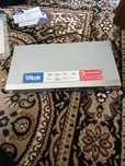 DVD плеер Vitek VT-4075 SR