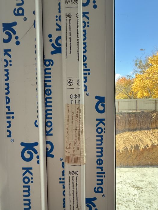 Продам 1 кімнатну квартиру ЖК Лайфсторі Lifestory  вул. Метрологічна