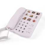 Telefon Big Button Phone