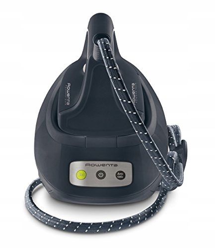 Żelazko ze Stacją Parową Stacja Parowa Rowenta VR8220F0 2200W