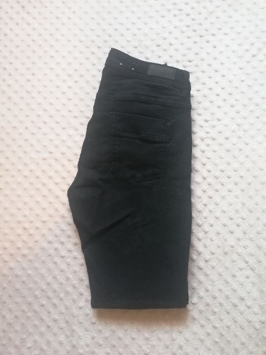 Spodnie EDC by Esprit r. 32/32 damskie medium skinny fit *tanio*