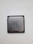 Xeon e5450 3.00 гц