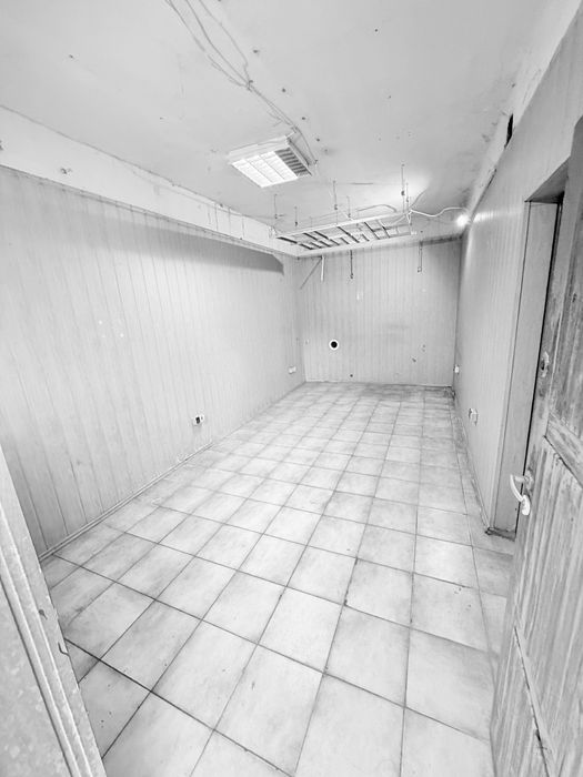 Magazyn 17 m2 Self Storage przechowalnia