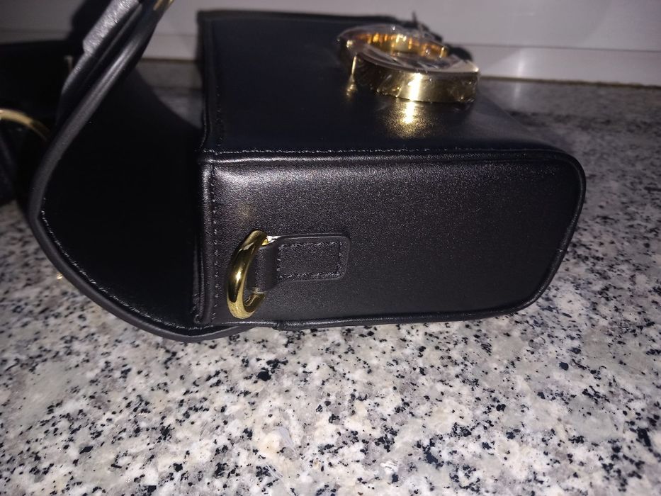 Elegancka torebka women