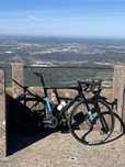 Bicicleta de estrada Ribble