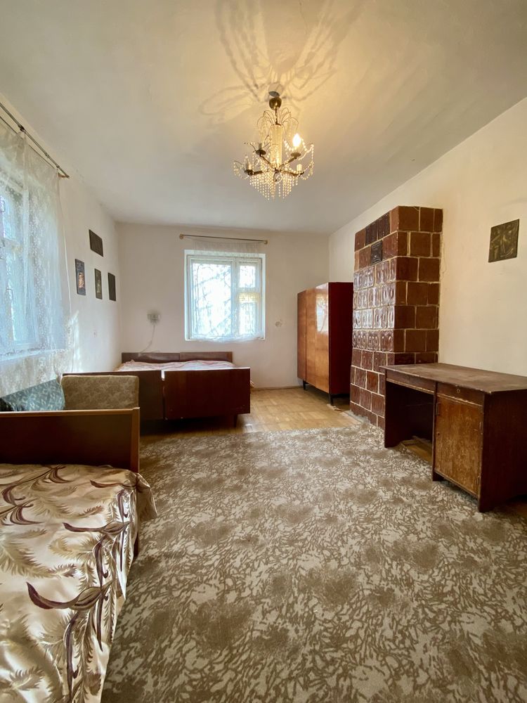 Продаю дачу в с.Романівка