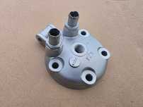 Głowica Honda CR 125 r. 98-99 OEM