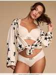 Бра Victoria Secret Вікторія Сікрет