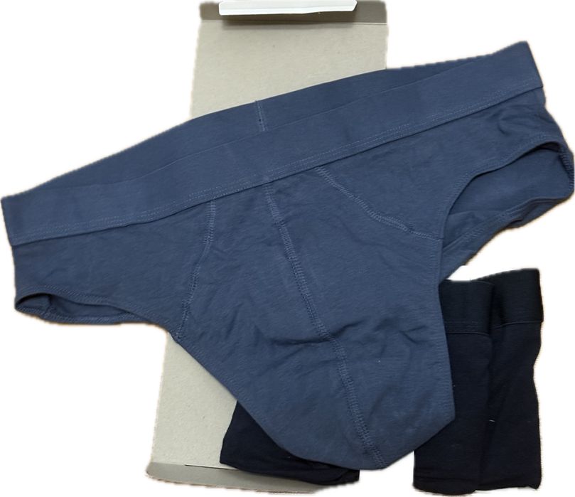 Чоловічі сліпи, плавки Livergy M, L