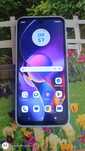 Motorola g54 5G 12/256 Android One
