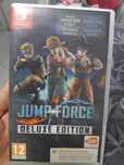 Jogo nitendo novo