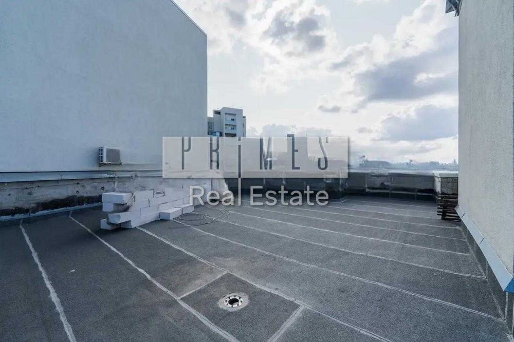 Продаж 3к квартири, ЖК Парк Стоун, пр-т Володимира Івасюка, 2д