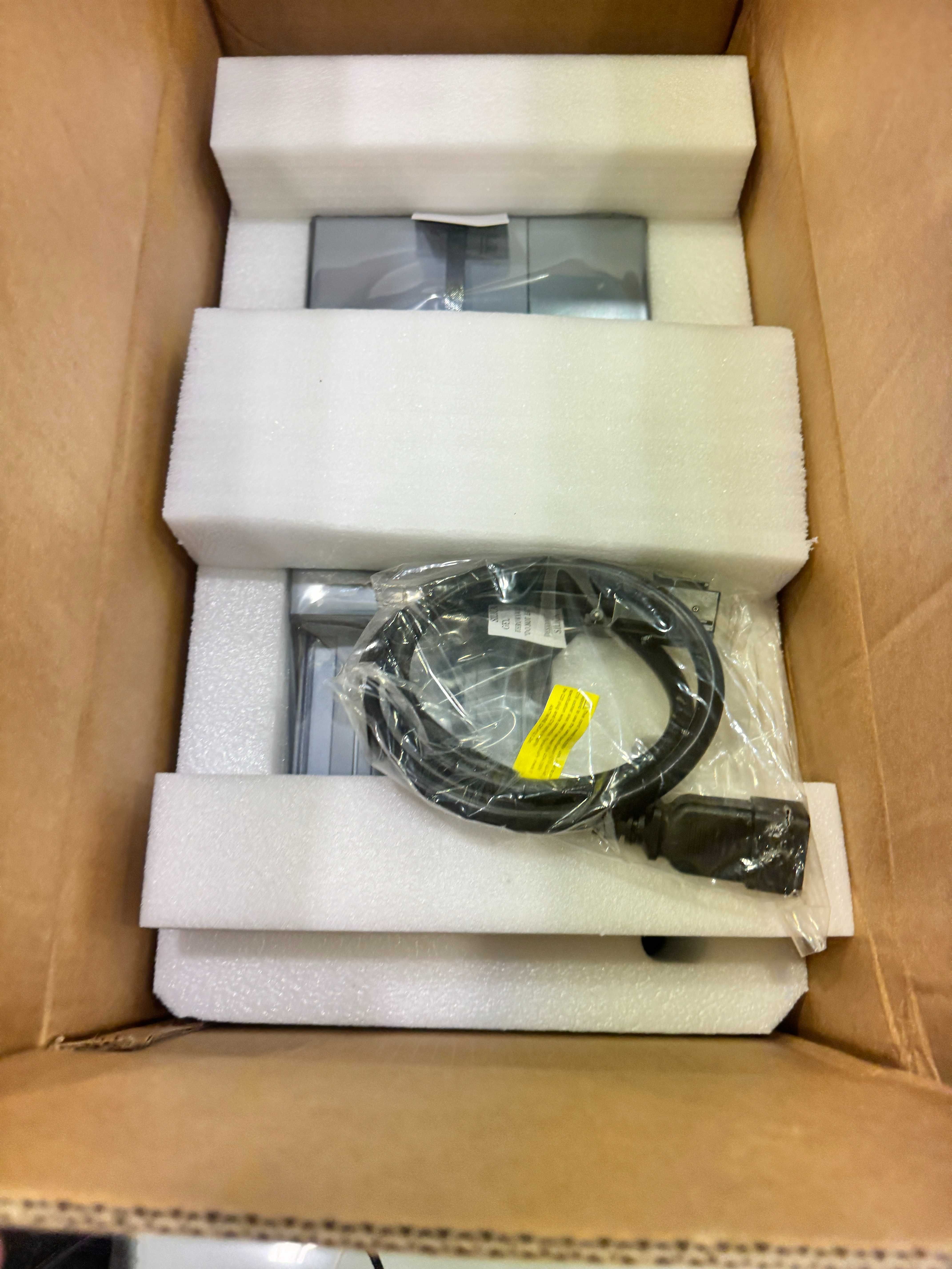 Є кількість! Нові Майнери Asic Antminer KS5 20,5 th+ Гарантія і сервіс