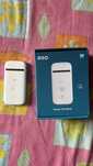 Modem/router meo