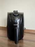 Air FRYER frytownica FIT Air FRYER