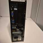 Komputer Dell 3020