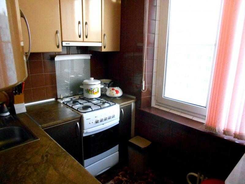 Срочно продам 2к квартиру Метро ХТЗ, 2\9