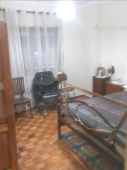 T3 para venda no centro o Fundão