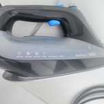 Утюг Braun TexStyle9 SI 9188