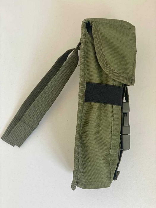 Підсумки закриті для 2-х магазинів АК. Піксель, чорні, олива, мультик