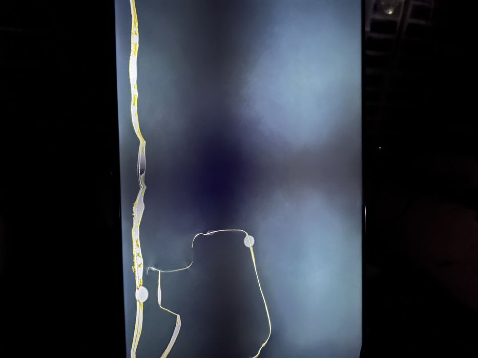 Телевізор/Main/Материнська плата  “SHARP 55FJ2E”