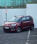 Citroen C3 picasso 1.6 hdi esclussive