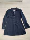 Marynarka Betty Barclay rozm.40