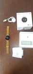 Huawei Watch GT3