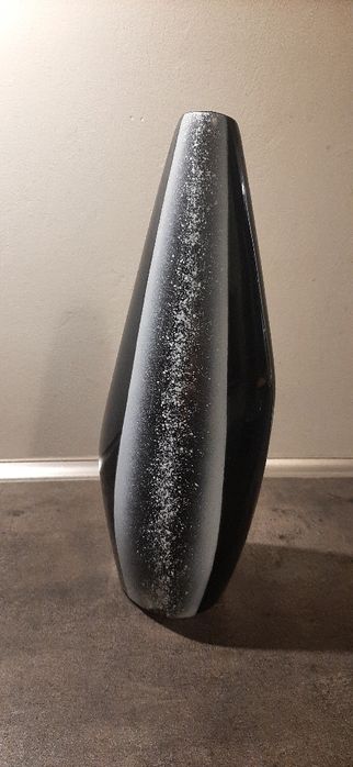 Wazon Tułowice GWIEZDNY PYŁ.