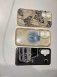 Etui na realme c 55