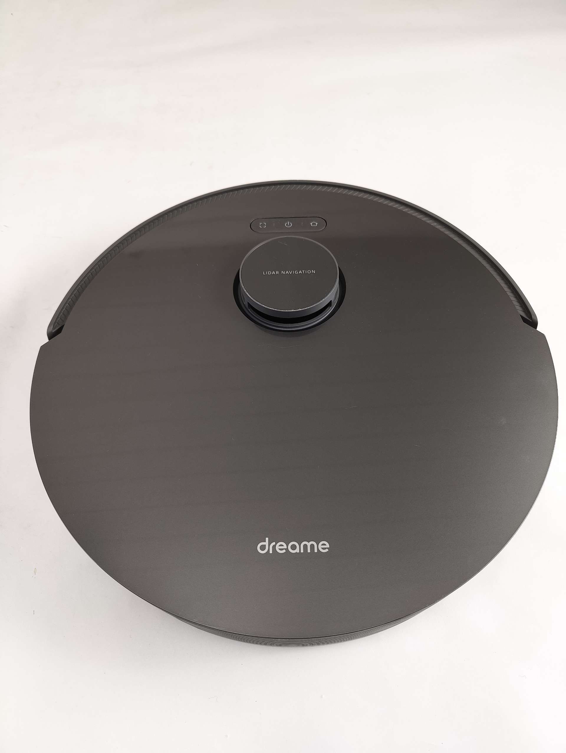 Robot sprzątający DREAME Bot L10S Pro