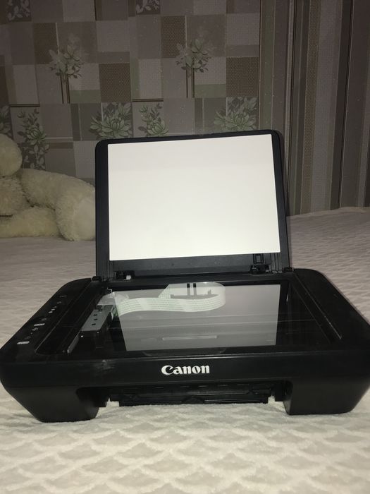 Принтер,ксерокс,сканер