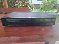 Magnetowid Sanyo