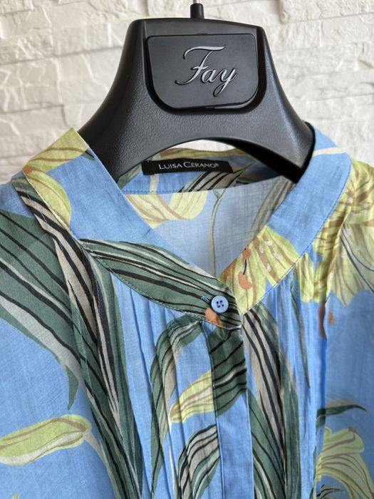 Сукня Luisa Cerano            Max mara