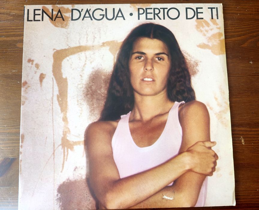 Álbuns Vinil de 1980s Dire Straits Queen Pink Floyd Bon Jovi Beatles