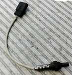FIAT PANDA SEICENTO ALFA 1.1 1.2 SONDA LAMBDA OZA532-A12