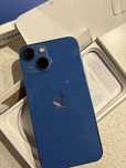 I phone 13 mini Stan bardzo dobry