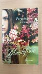 S.Montefiore - Paryska nieznajoma, książka, powieść obyczajowa