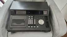 Technics SL-P1200