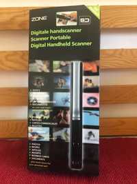 Digital Handscanner ZONE