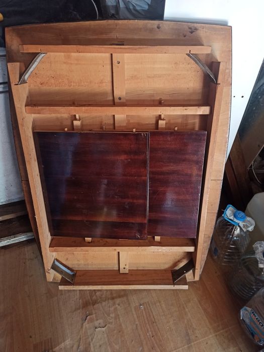 Стіл розкладний           .