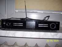 Sprzedam tuner radiowy Digital HIFi firmy Hama.