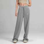 Штани спортивні Alo Yoga Drawstring Sweatpants Grey
