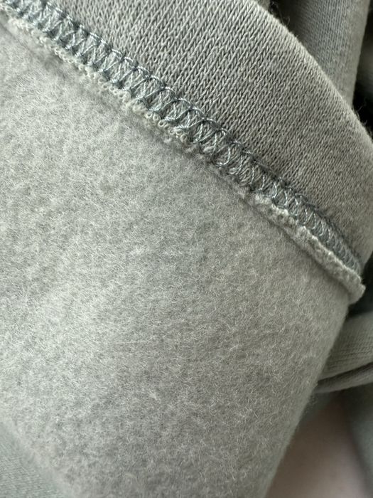 Теплий костюм на флісі батал розмір 54-58