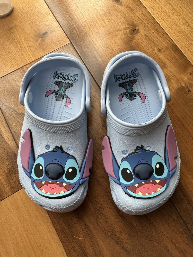 Уцінка!!Crocs дитячі, детские кроксы