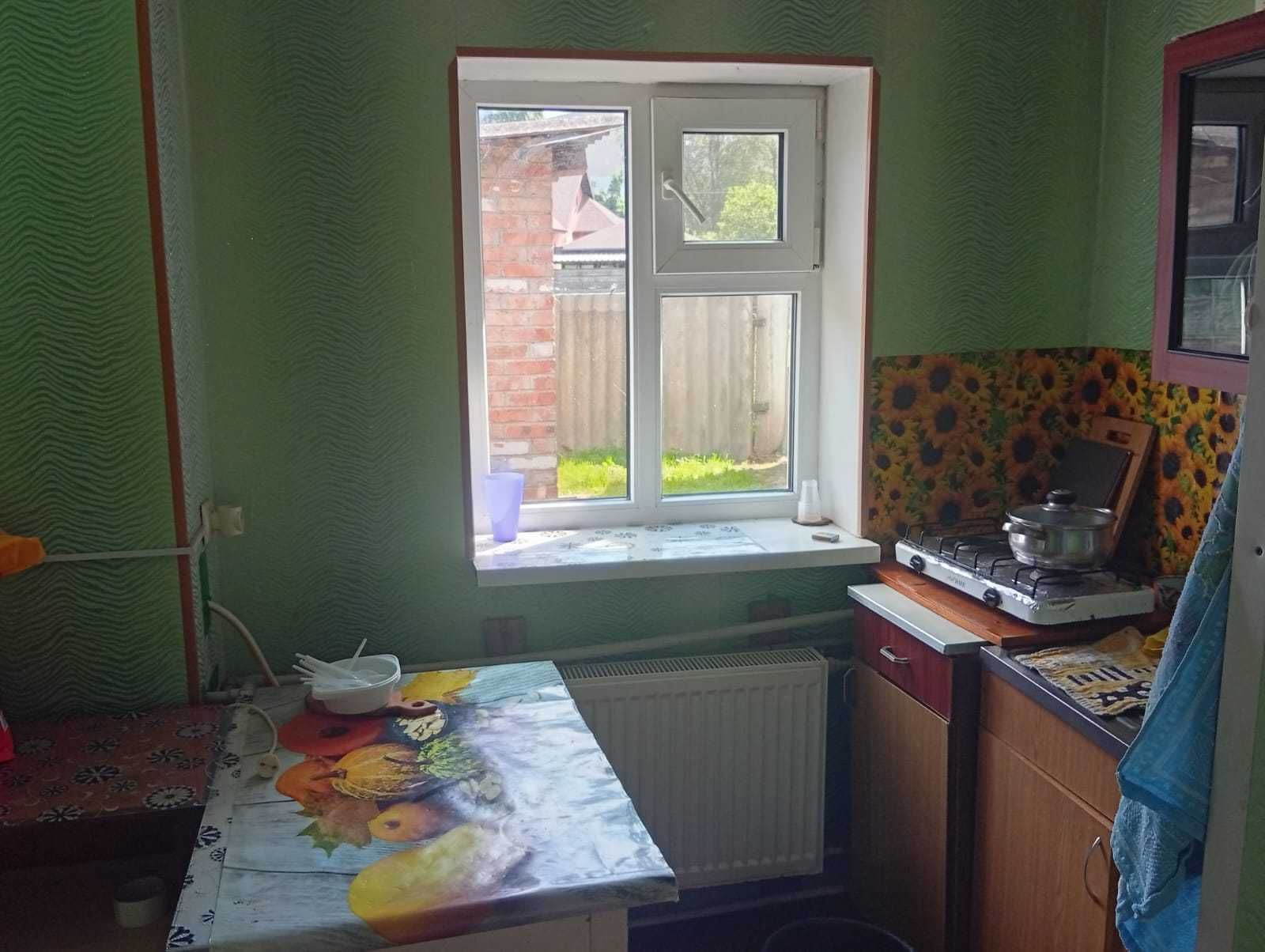 Жилье посуточно , сдам домик.