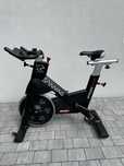 Rower Spinningowy SPINNER NXT rowerek treningowy TOMAHAWK TECHNOGYM